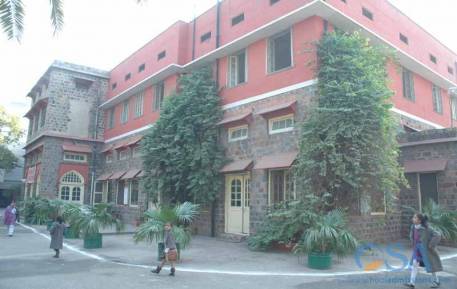 International Schools Admission In India Queen Mary School Tis Hazari Railway colony, tis hazari, new delhi, delhi 110054, india.