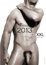 2013 Calendar