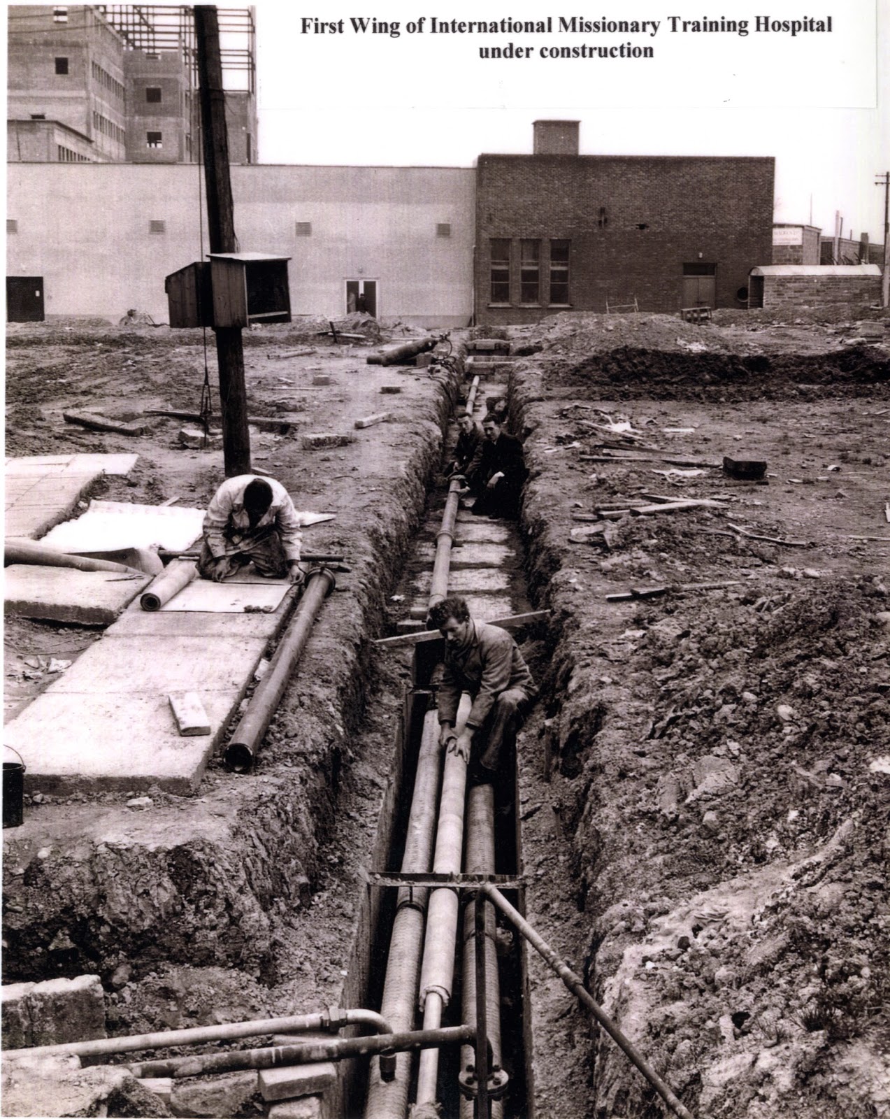 Drogheda Museum News & Views July 2014