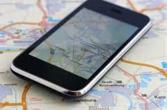 Gsm Mobile Tracker