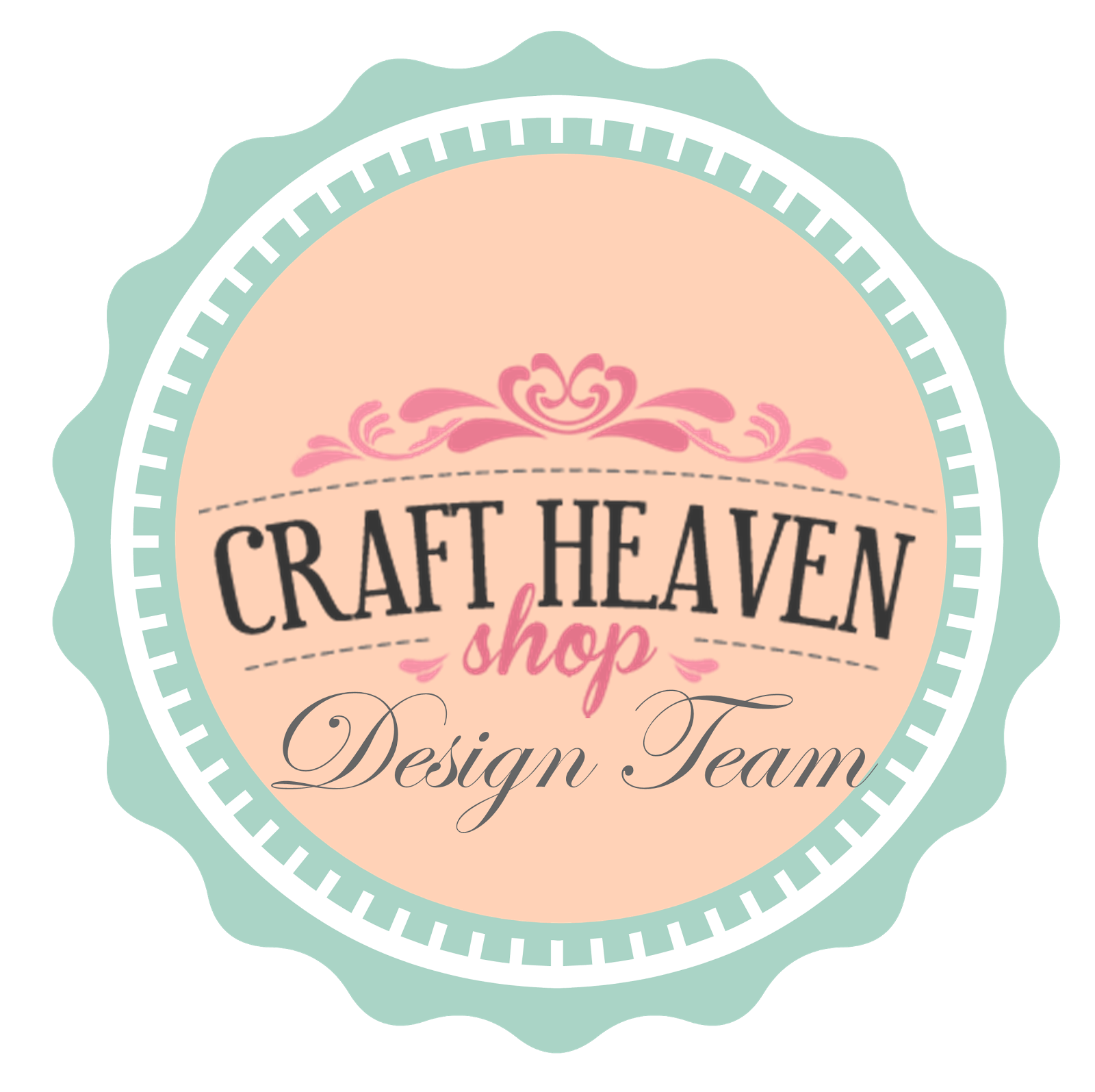 Craft Heaven Shop