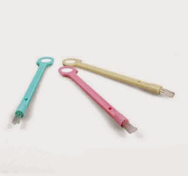 1-15-2015+9-49-23+AM.jpg (375×351)