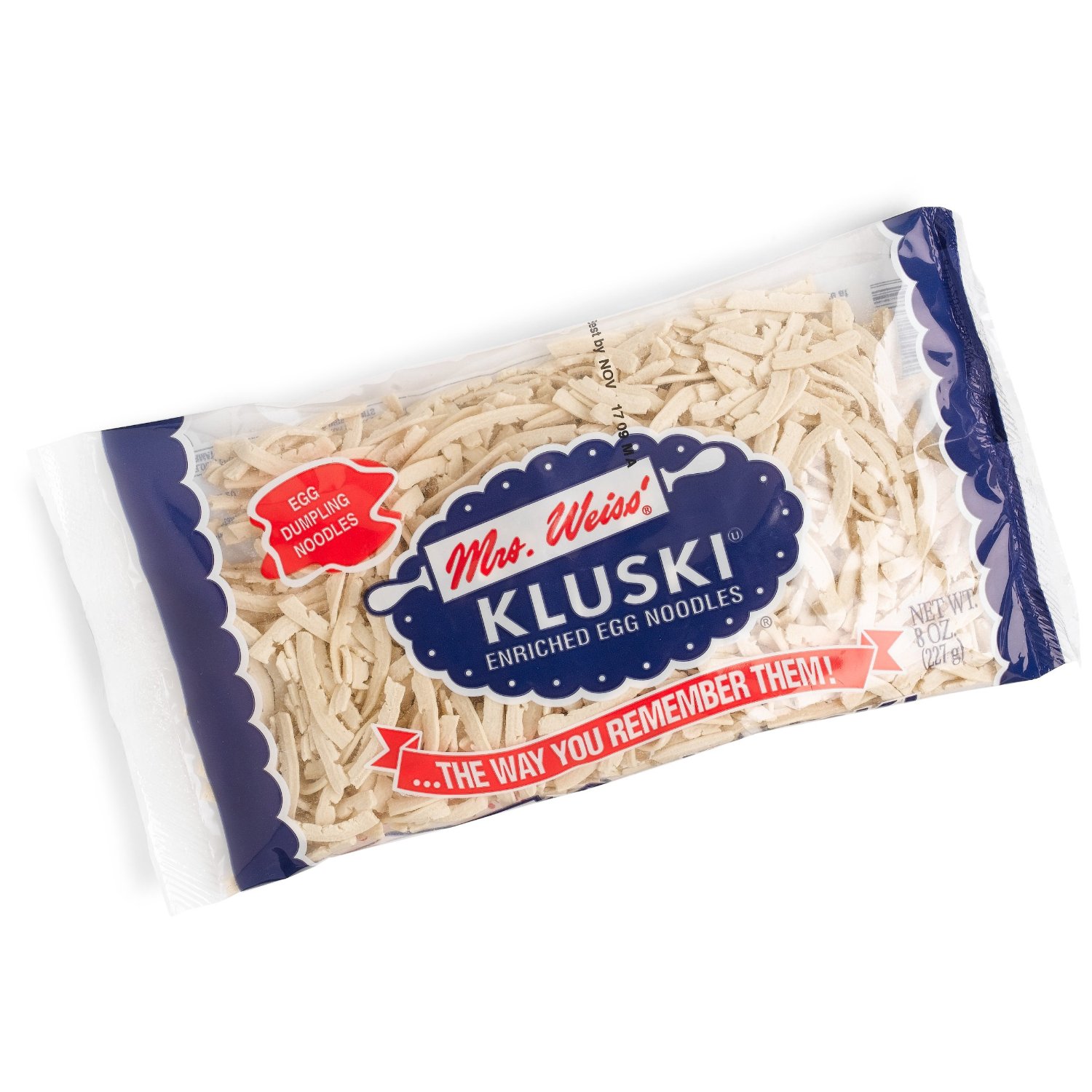 A Good Appetite Homemade Chicken Noodle Soup