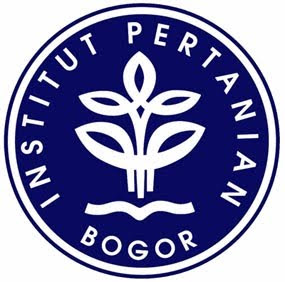 Logo Ipb