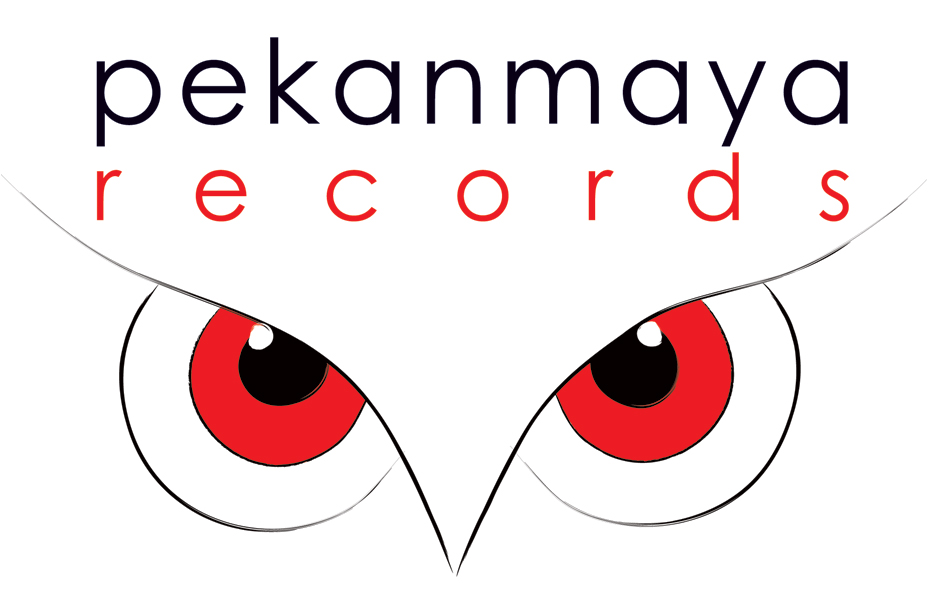 PEKANMAYA RECORDS