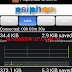 Browse For Free On MTN With Psiphon Handler (Easy SetUp) on Android & PC