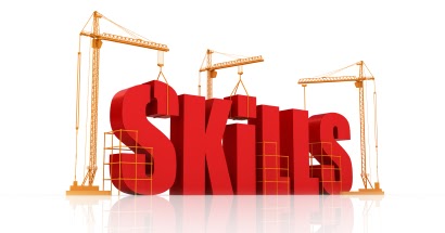 Rodrigo J. Castro: Network Marketing Skills to Learn