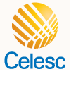 CELESC