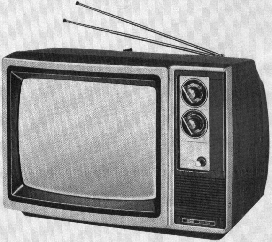 64bit Arena Which TV should I buy