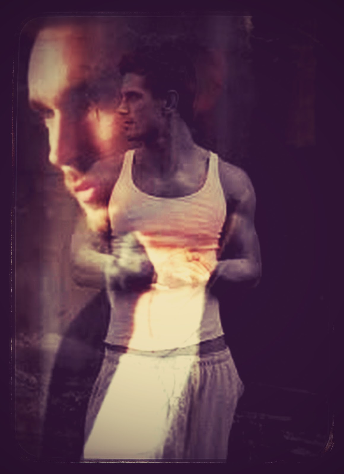 donne rivali in amore