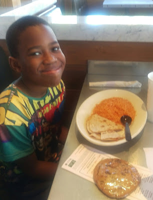 sharky%2527s%2Bnorthridge Sharky's Woodfired Mexican Grill