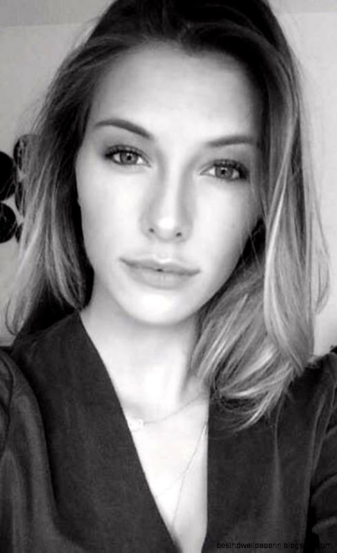 Camille Cerf Black amp White Picture 43296 Hi Resolution Best Free JPG Camille Cerf Black amp White Picture 43296 Hi Resolution Best Free JPG