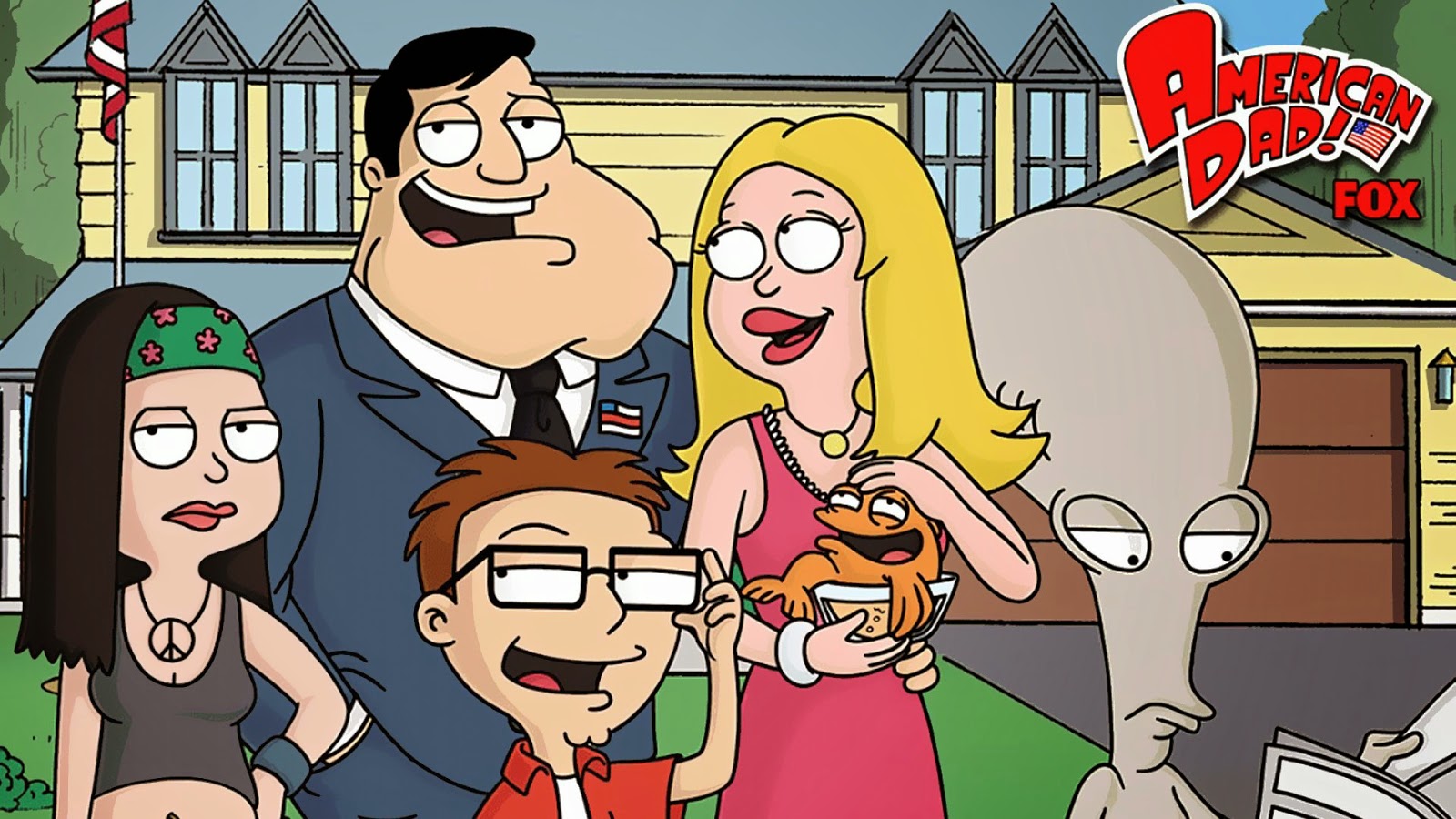 Narrative essay template image