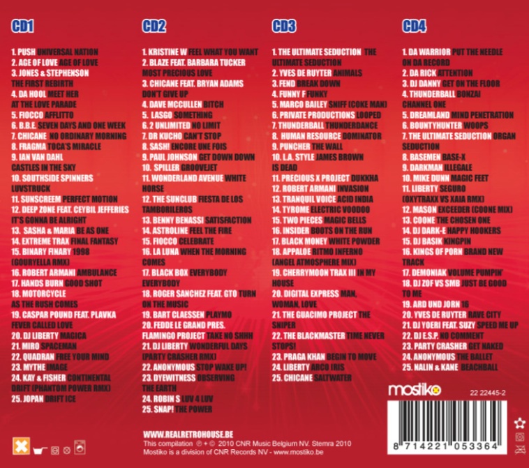 Free xHamsters Classic Porn / xHamster Classic Sex / Top