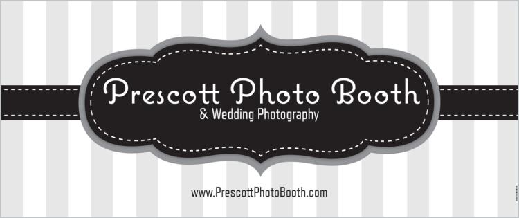 McCortney Photography and Prescott Photo Booth