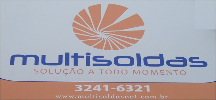 Multisoldas