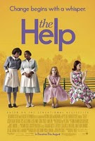 Download Film Gratis The Help (2011)