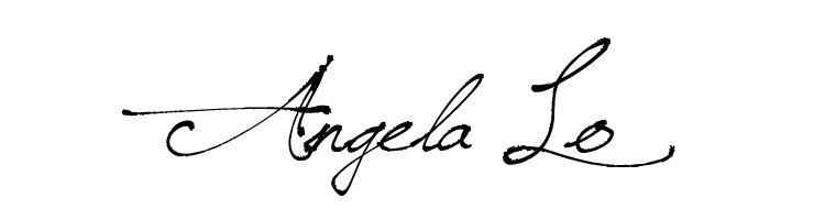 Angela Lo