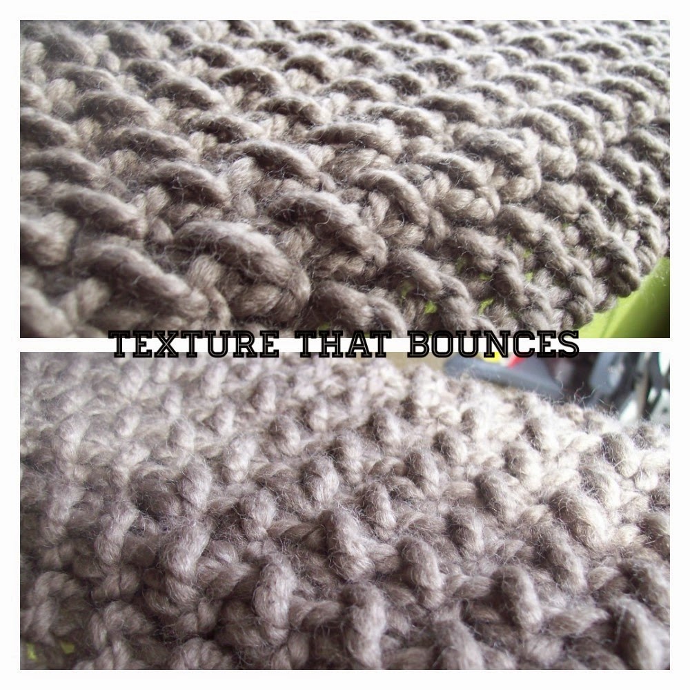 Free Crochet Patterns By Cats-Rockin-Crochet