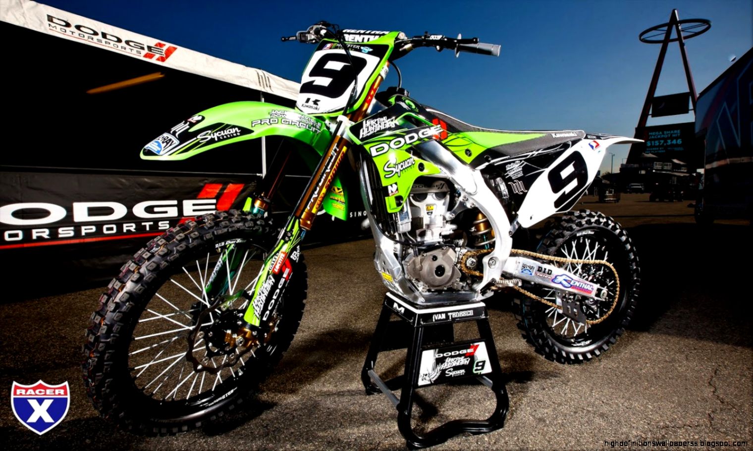 desktop wallpaper motocross hd wallpapers ›› Page 4 desktop wallpaper motocross hd wallpapers ›› Page 4