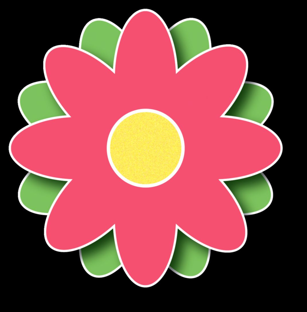 Clipart Spring Flowers Clipart Panda Free Clipart Images Clipart Spring Flowers Clipart Panda Free Clipart Images