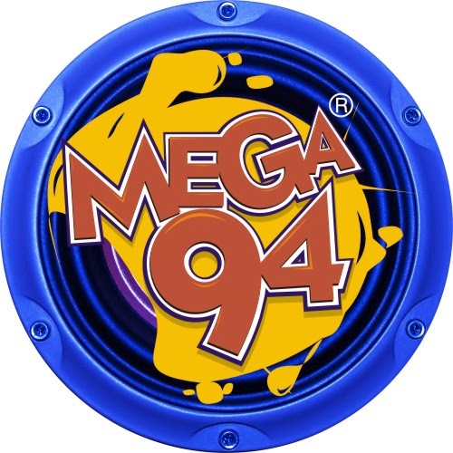 mega