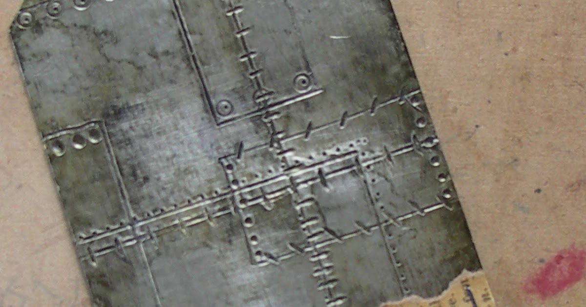 Pushing The Right Buttons Type 'Righter'