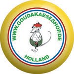 Gouda Käse Shop