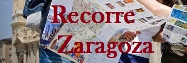 Recorre Zaragoza en 1, 2 o 3 Días