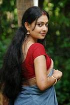 Actress Photos