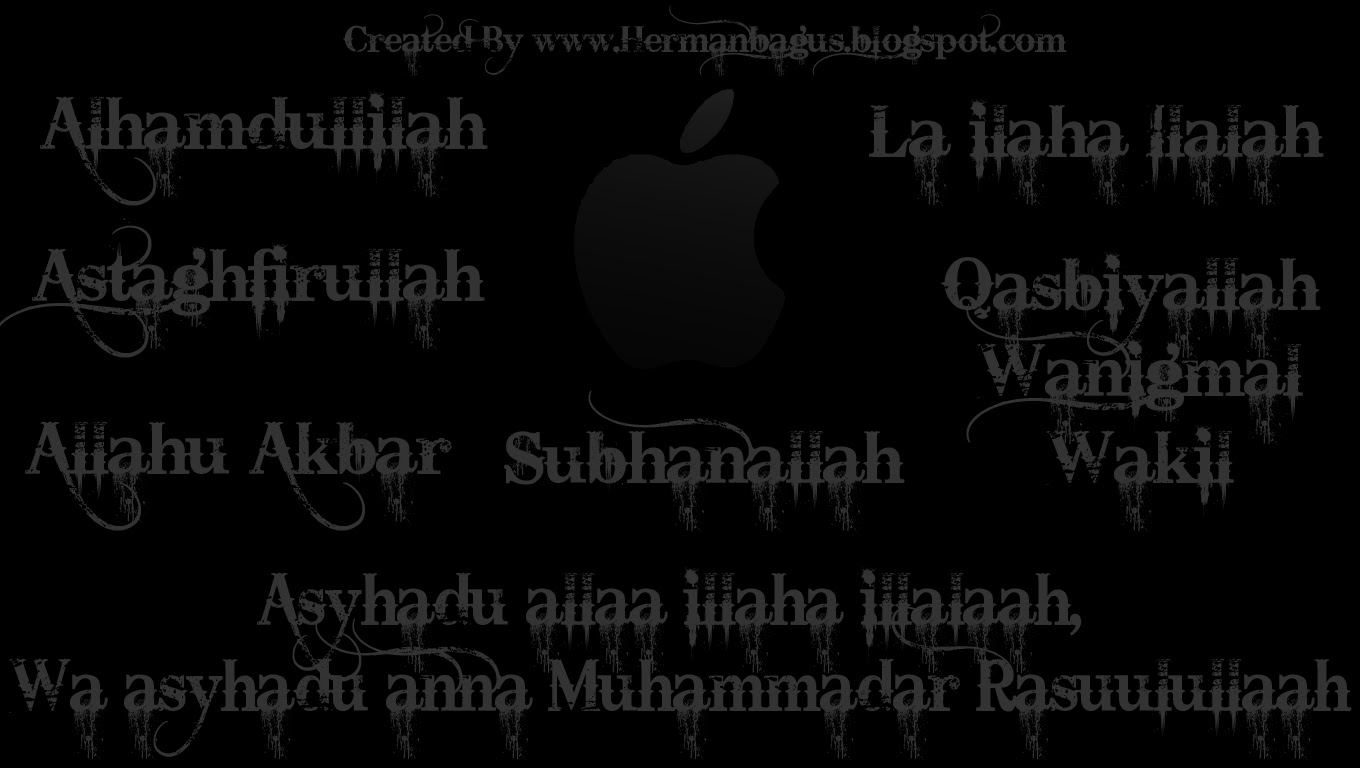 pic new posts Wallpaper Bacaan