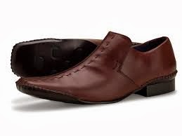 graxa liquida sapato