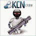 KCNcrew Pack Free Software Download