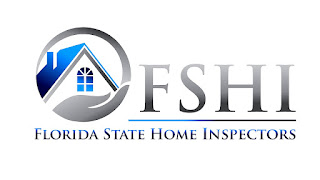 Home Inspections West Palm Beach - Trip to Beach