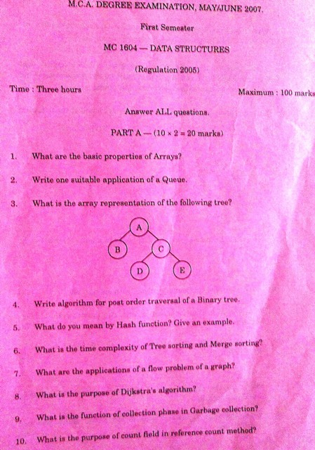total quality management anna university question papers 2013 total quality management anna university question papers 2013