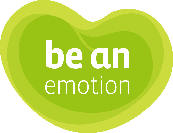 be an emotion