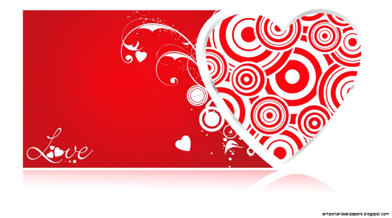abstract design love hd abstract design love hd