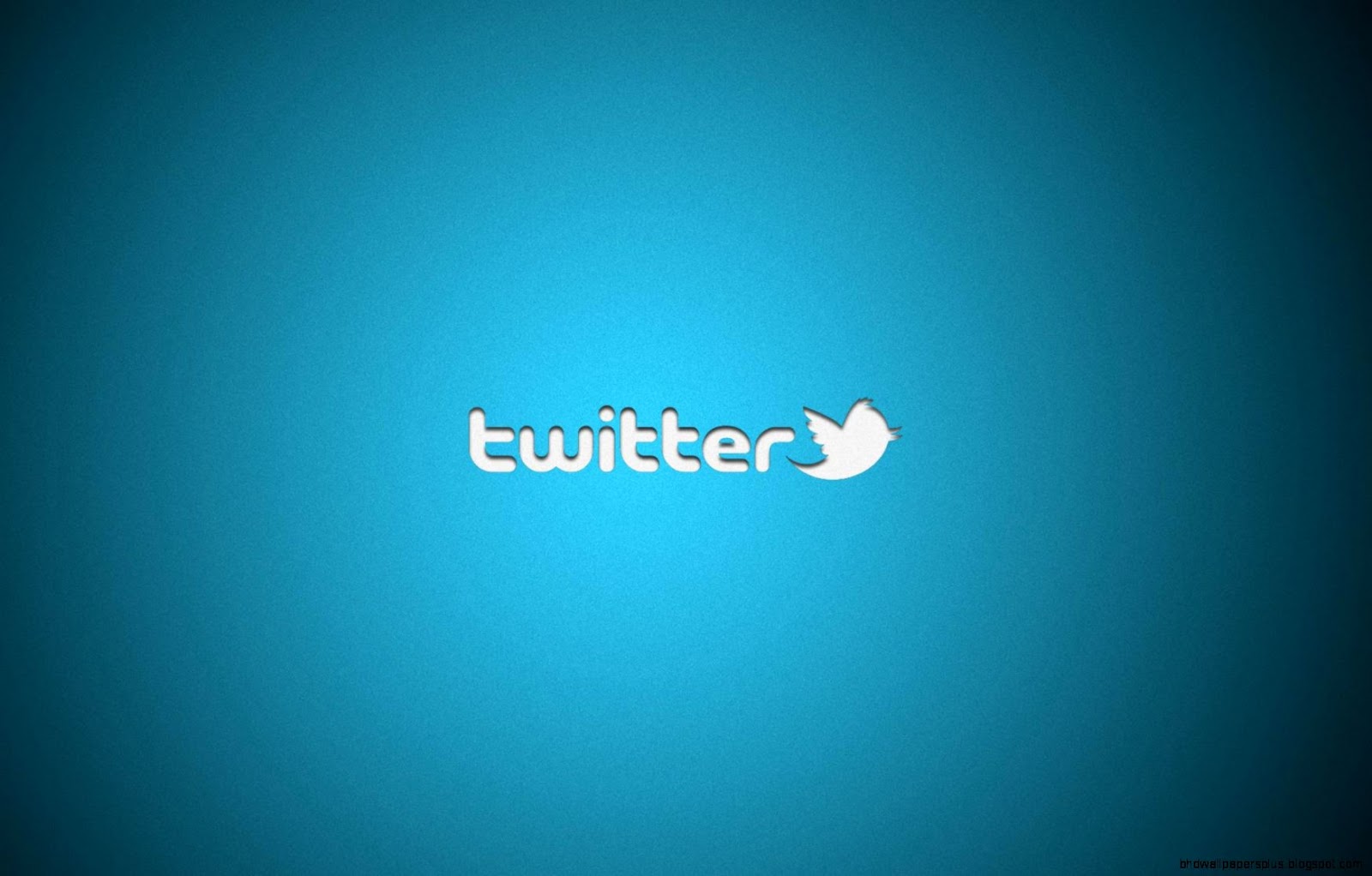 Twitter Logo Download Twitter Logo Download
