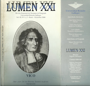 LUMEN