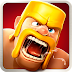 Clash Of Clans Apk Mod Plus Hack Full Cracked For Android  Download