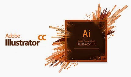 Adobe CC 2014 Keygen Windows/MacOSX