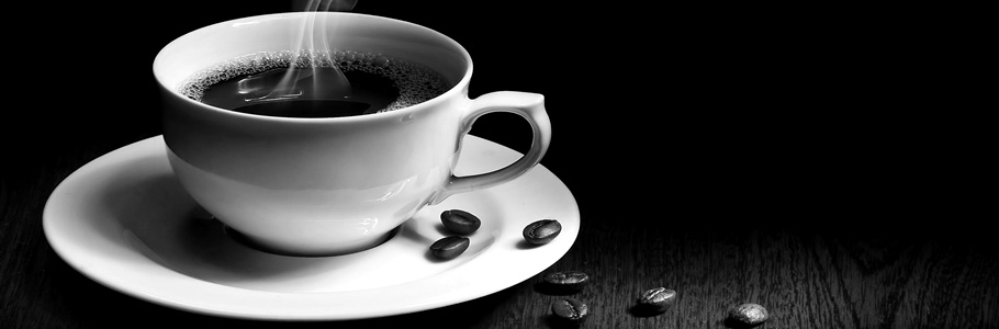 “Mỗi buổi sáng thức giấc, nếu không có tách cà phê, tôi cảm thấy mình vô vị!” - Napoleon 