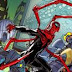 Superior Spider-Man Returns In August!