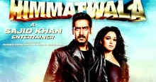 Hindi Film Himmatwala Full Movie Download