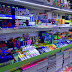 Cartoleria “Le 3c Minturno”