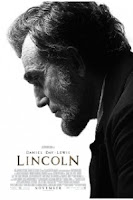 Download film Lincoln (film 2012) subtitle indonesia