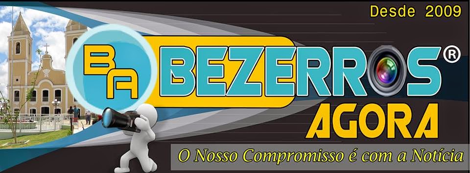 BezerrosAgora