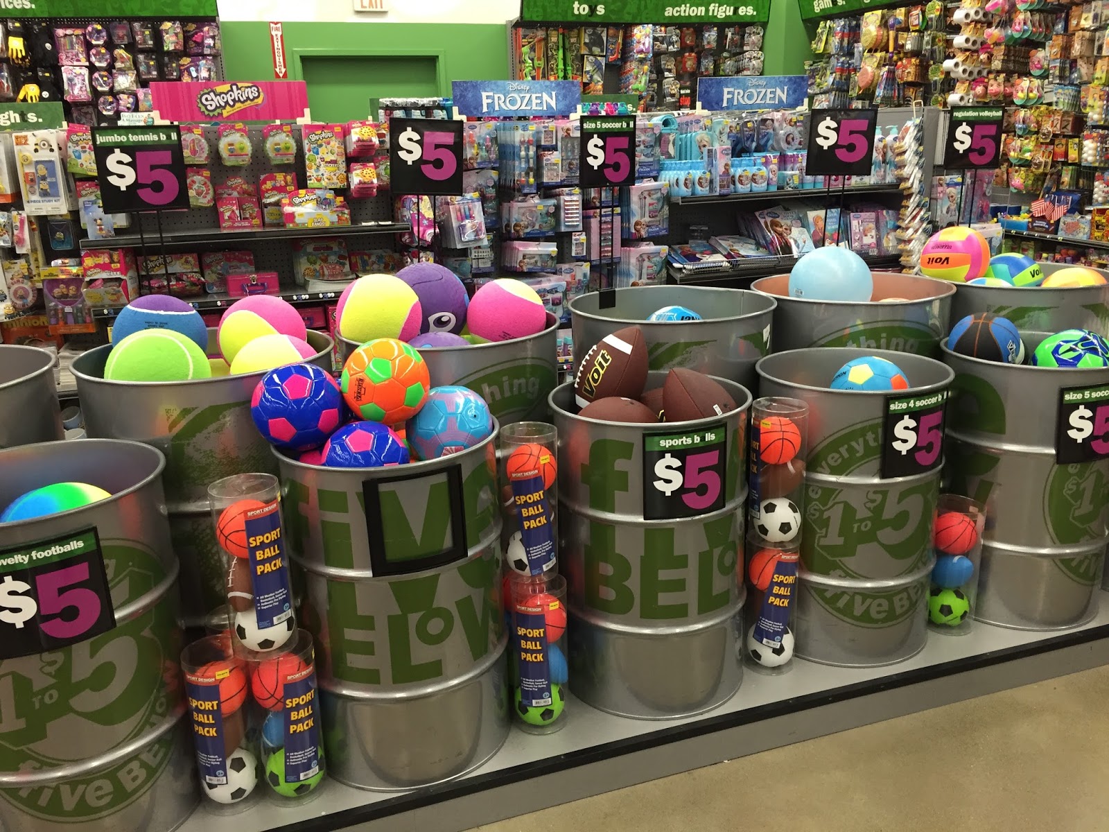 A Busy Mom Of Two Save Money. Live Frugally. Simplify Life.