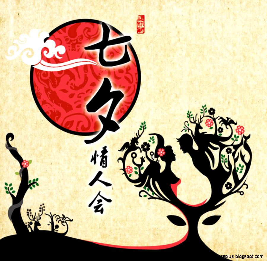 Valentine Day In China Wallpapers HD Desktop Valentine Day In China Wallpapers HD Desktop