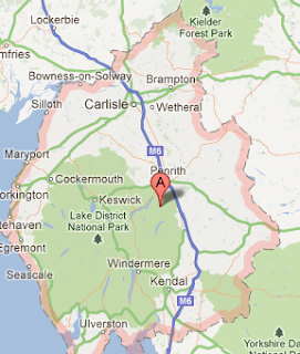 Cumbria_Carlisle_flood_photo_location_recent_natural_disaster